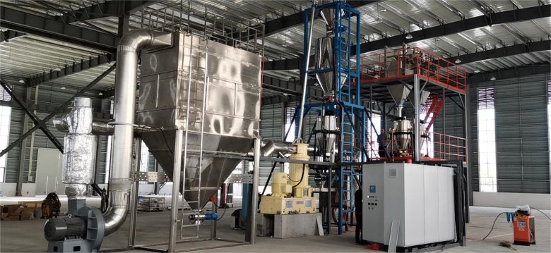 080950_736886_gsdt.jpg 蜂巢磨 (18).jpg