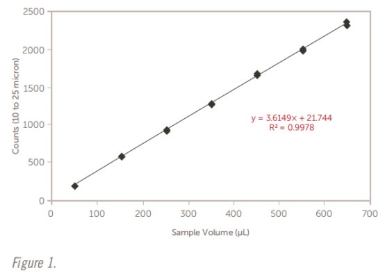 090659_869655_jswz.png 090659_869655_jswz.png