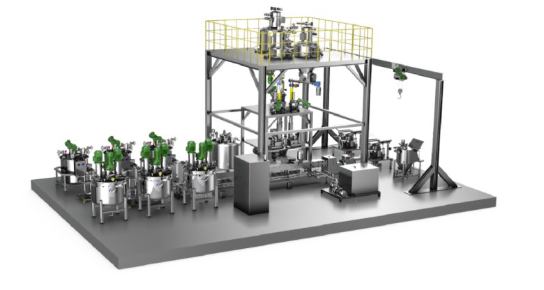 100940_421598_gsdt.png 100940_421598_gsdt.png