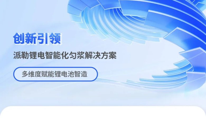 101027_505528_gsdt.jpg 101027_505528_gsdt.jpg