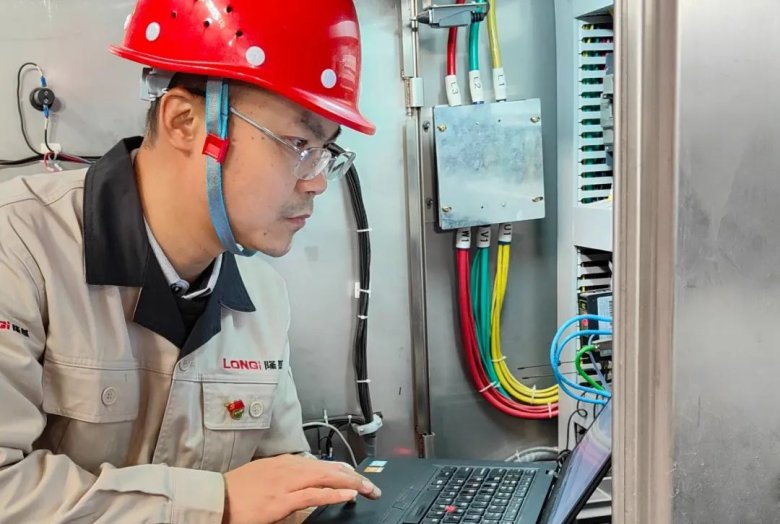 164913_483958_gsdt.jpg 164913_483958_gsdt.jpg