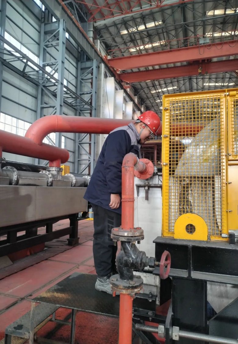 164959_093887_gsdt.jpg 164959_093887_gsdt.jpg