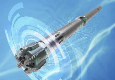 083524_511740_gsdt.png image.png