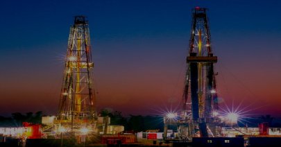 083610_770965_gsdt.png image.png