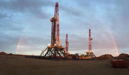 083635_033707_gsdt.png image.png