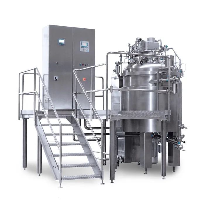 094626_980282_gsdt.jpg 094626_980282_gsdt.jpg