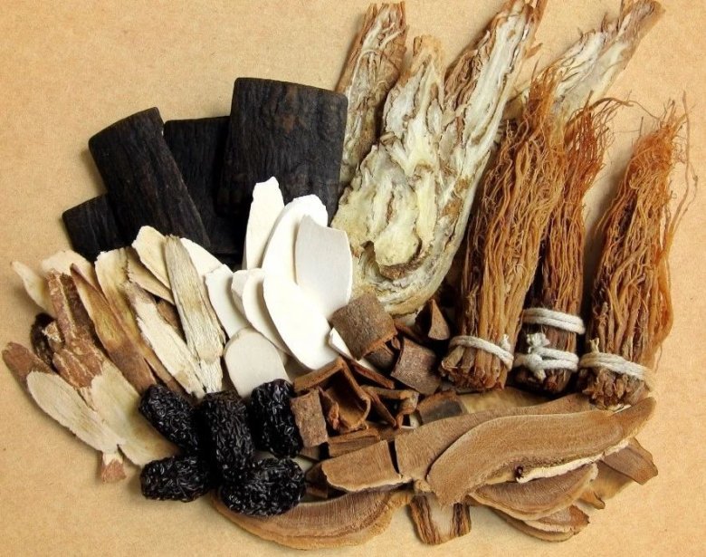 135240_513060_jswz.jpg 135240_513060_jswz.jpg