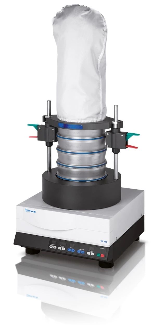 135431_772887_jswz.jpg 135431_772887_jswz.jpg