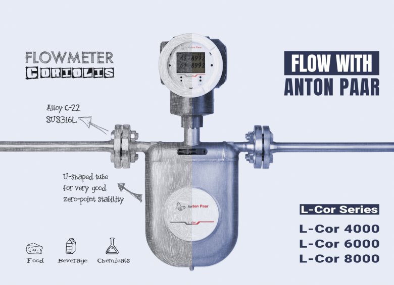 135446_972417_gsdt.png L-Cor.png