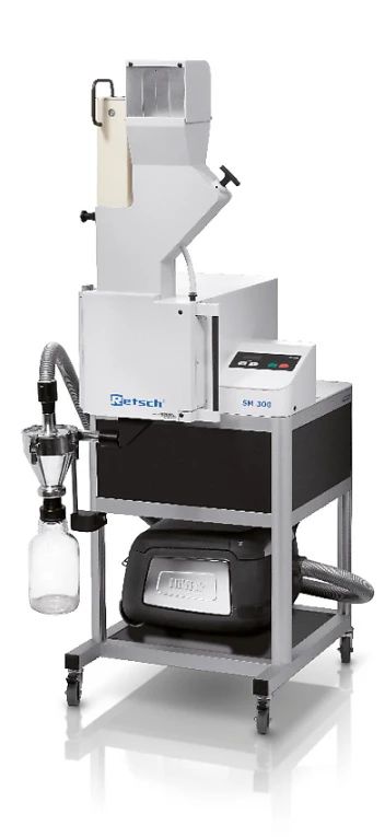 135504_049877_jswz.jpg 135504_049877_jswz.jpg