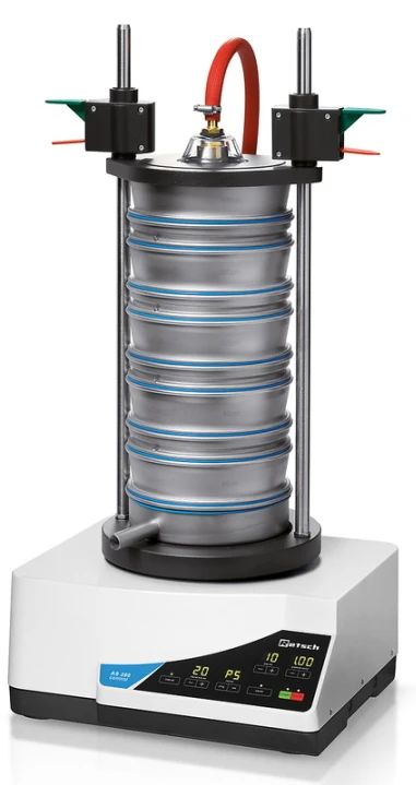 135528_683577_jswz.jpg 135528_683577_jswz.jpg