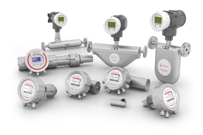 135617_054331_gsdt.jpg Process_sensors_2023_2400x1600.jpg