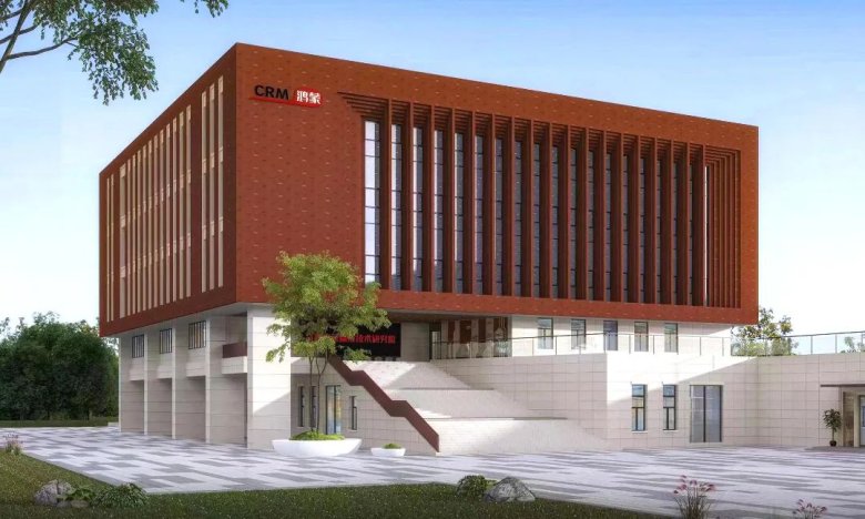 163602_296430_gsdt.jpg 163602_296430_gsdt.jpg