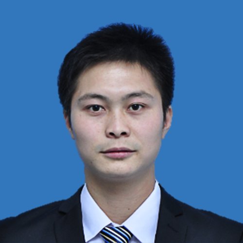 082527_390882_gsdt.png 082527_390882_gsdt.png