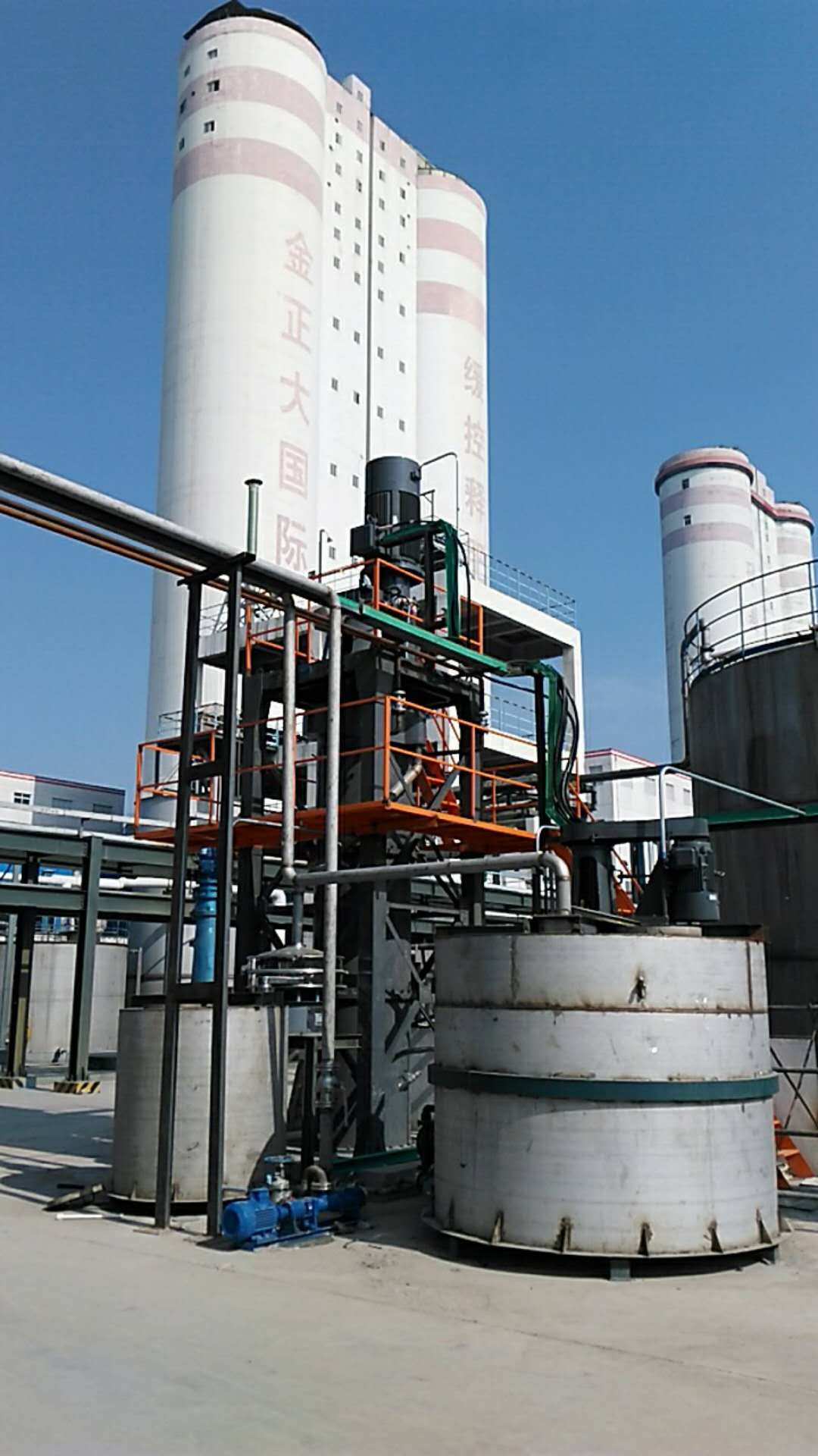 080459_130580_gsdt.jpg 微信圖片_20180620162704.jpg