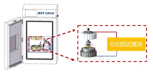 193220_957896_jswz.jpg 圖片1.jpg