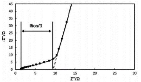 193313_669635_jswz.jpg 圖片4.jpg