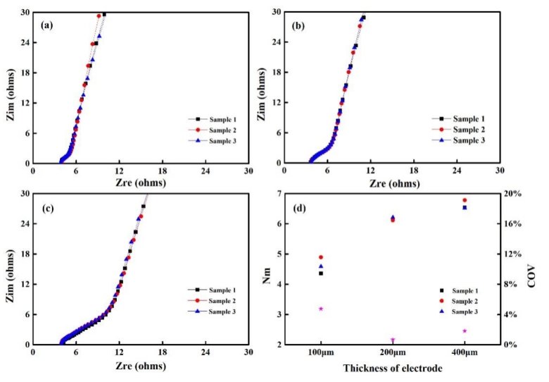 193322_882468_jswz.jpg 圖片5.jpg