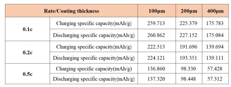 193401_530924_jswz.jpg 圖片9.jpg