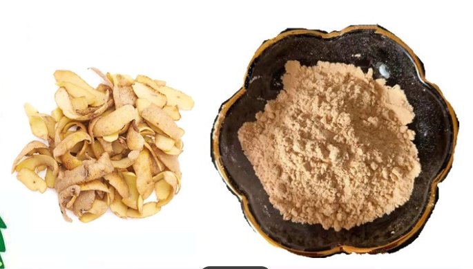 082412_432995_gsdt.png 微信截圖_20240111092854.png