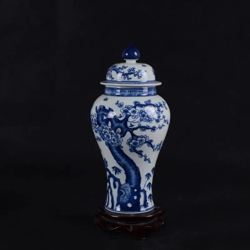 090239_437982_gsdt.jpg 090239_437982_gsdt.jpg