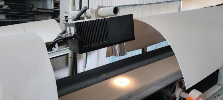 090321_170091_gsdt.jpg 090321_170091_gsdt.jpg