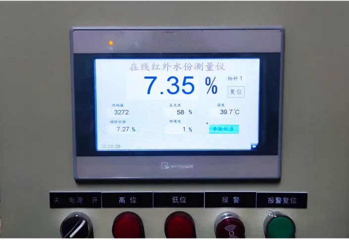 090321_206699_gsdt.jpg 090321_206699_gsdt.jpg