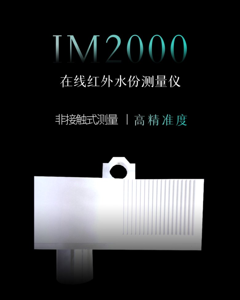 090653_605712_gsdt.png 090653_605712_gsdt.png