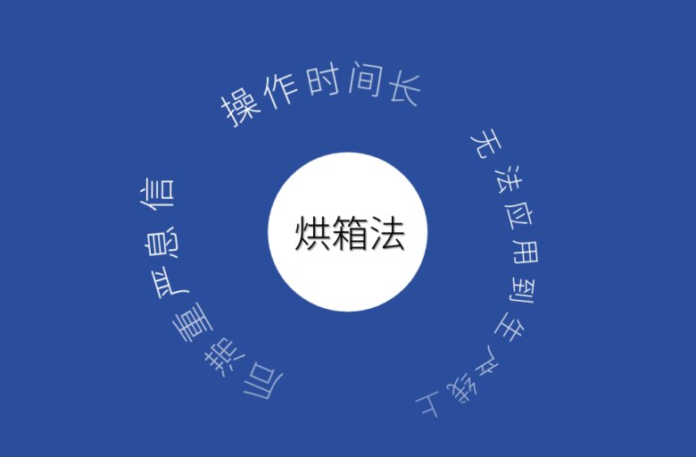 090727_783960_gsdt.png 090727_783960_gsdt.png