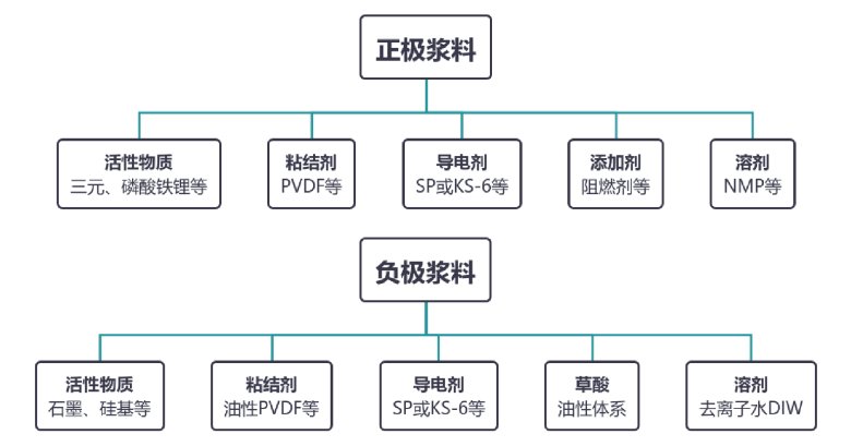 095048_867334_jswz.png 095048_867334_jswz.png