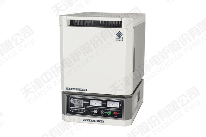 134950_757652_gsdt.jpg 1000℃節能箱式電爐.jpg