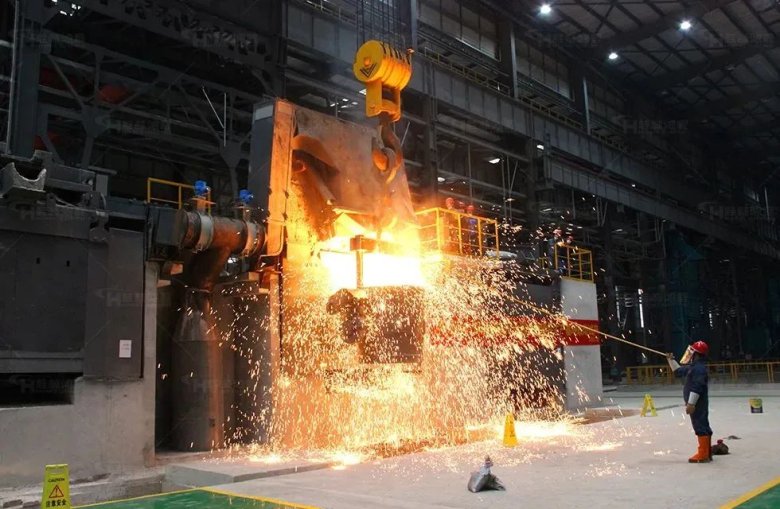 171351_846938_gsdt.jpg 171351_846938_gsdt.jpg