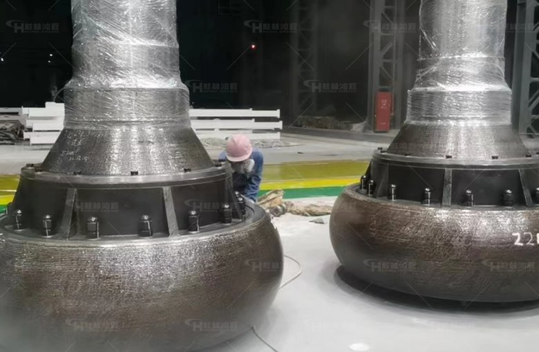 171644_037778_gsdt.png 171644_037778_gsdt.png