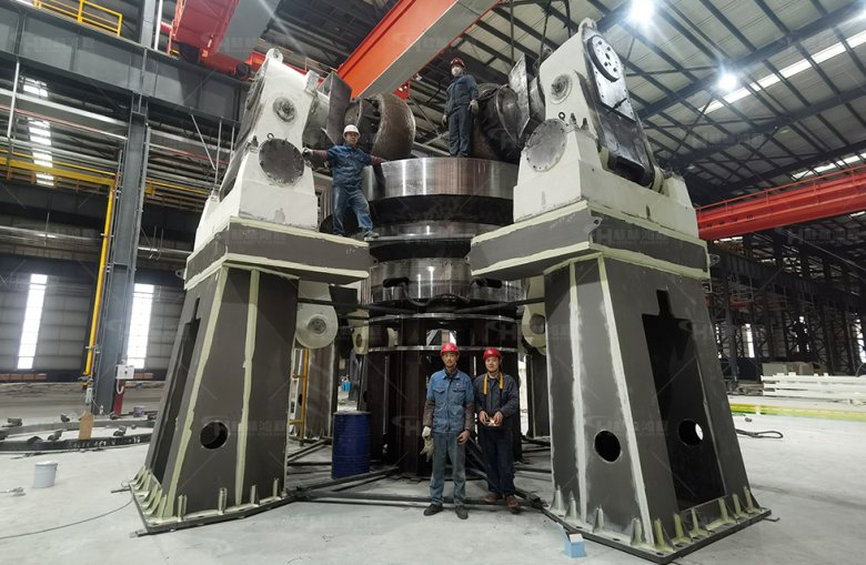 171651_639464_gsdt.png 171651_639464_gsdt.png