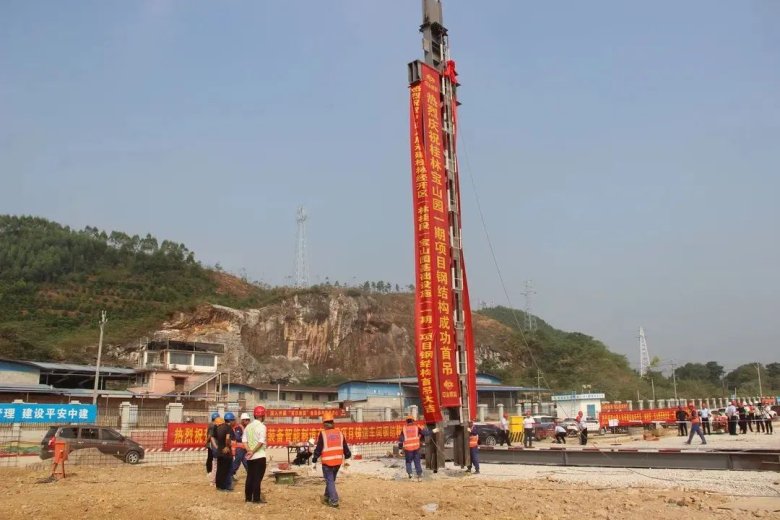 171816_743307_gsdt.jpg 171816_743307_gsdt.jpg