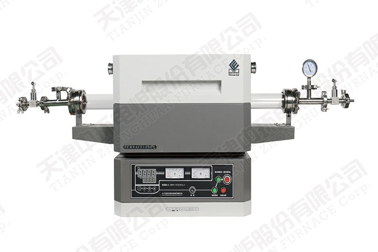 095721_119642_jswz.jpg 1200℃單雙溫區開啟式-真空氣氛管式電爐.jpg