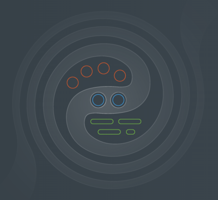 DENS 新款芯片中透明窗口分三類，可以適用于不同的樣品需求