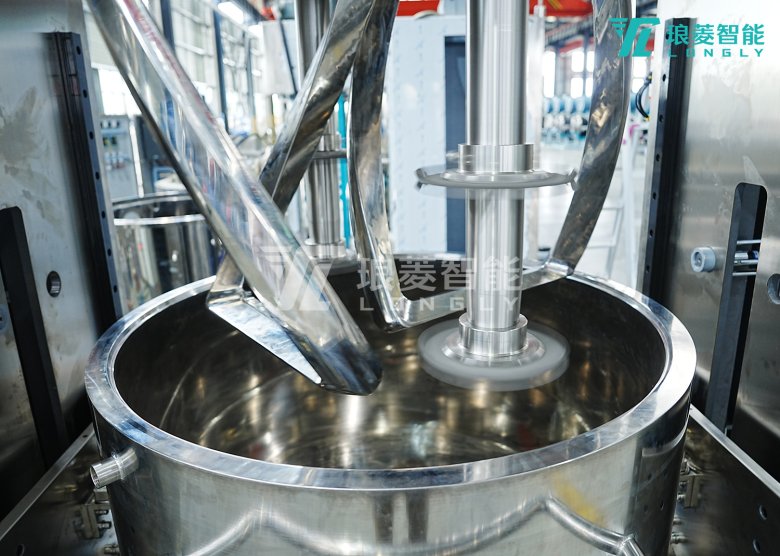 行星攪拌槳.jpg 行星攪拌槳.jpg