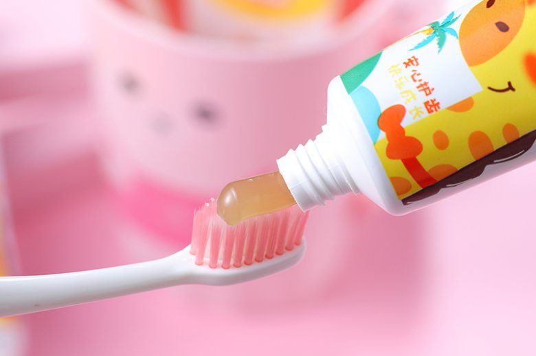 093727_997036_jswz.png 093727_997036_jswz.png