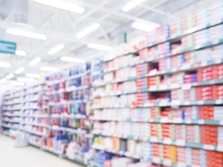 093748_843700_jswz.png 093748_843700_jswz.png