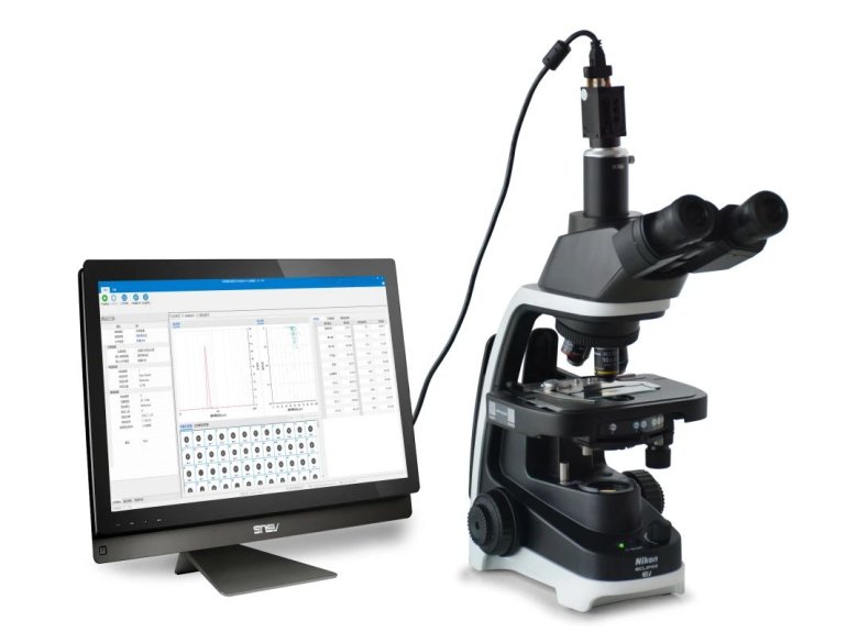 094028_743927_jswz.jpg 094028_743927_jswz.jpg