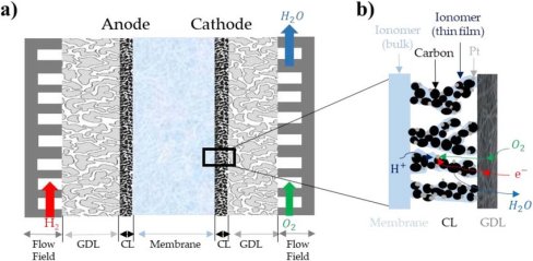 142105_047211_jswz.png 微信圖片_20240118141802.png