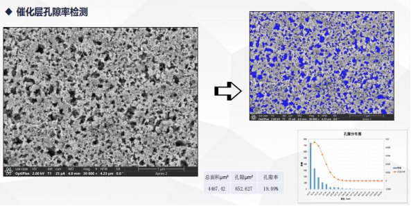 142526_894038_jswz.png 微信圖片_20240118141827.png