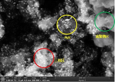 142600_377666_jswz.png 微信圖片_20240118141832.png