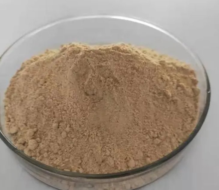 085021_878869_gsdt.png 微信截圖_20240111105518.png