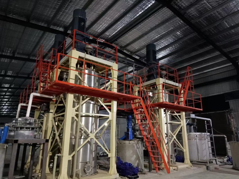 085053_223989_gsdt.jpg 4000型 (6).jpg