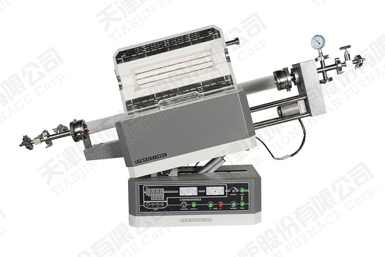 095032_510341_jswz.jpg 1200℃單雙溫區旋轉式-真空氣氛管式電爐.jpg