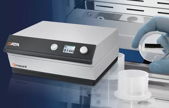 171245_859381_jswz.png 171245_859381_jswz.png