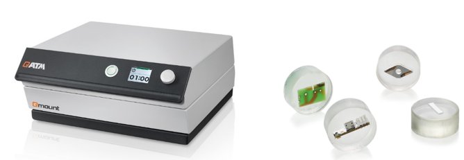 171316_770092_jswz.png 微信圖片_20240119171158.png