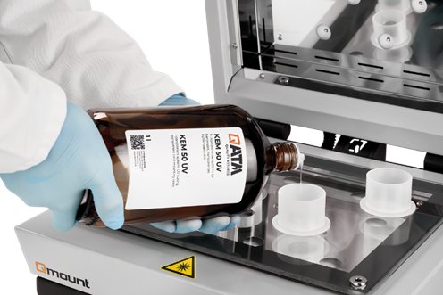 171334_856891_jswz.png 微信圖片_20240119171202.png